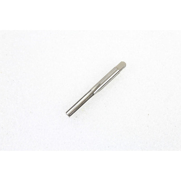 Tap Tool 1/4 x 24"" - V-Twin 16-0279