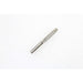 Tap Tool 1/4 x 24"" - V-Twin 16-0279