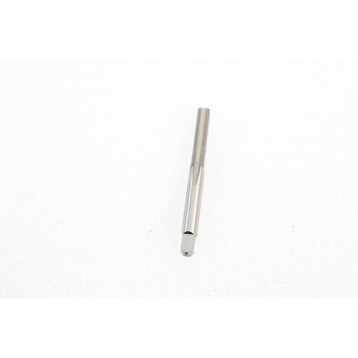Tap Tool 1/4 x 24"" - V-Twin 16-0279