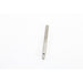 Tap Tool 1/4 x 24"" - V-Twin 16-0279