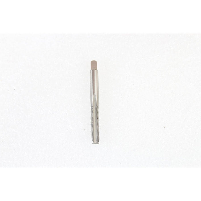 Tap Tool 1/4 x 24"" - V-Twin 16-0279