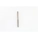 Tap Tool 1/4 x 24"" - V-Twin 16-0279