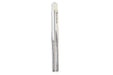 V-Twin Manufacturing Tap Tool 1/4 x 24""