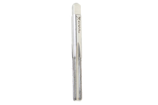 V-Twin Manufacturing Tap Tool 1/4 x 24""