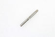V-Twin Manufacturing Tap Tool 1/4 x 24"" - additional view 2
