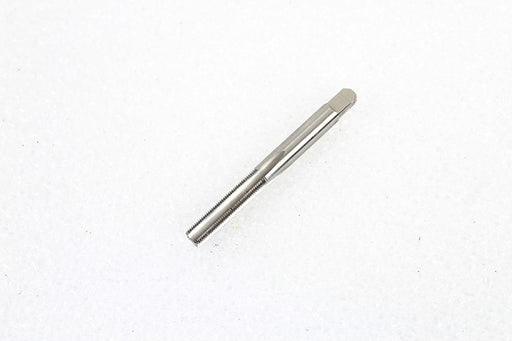 V-Twin Manufacturing Tap Tool 1/4 x 24"" - additional view 2