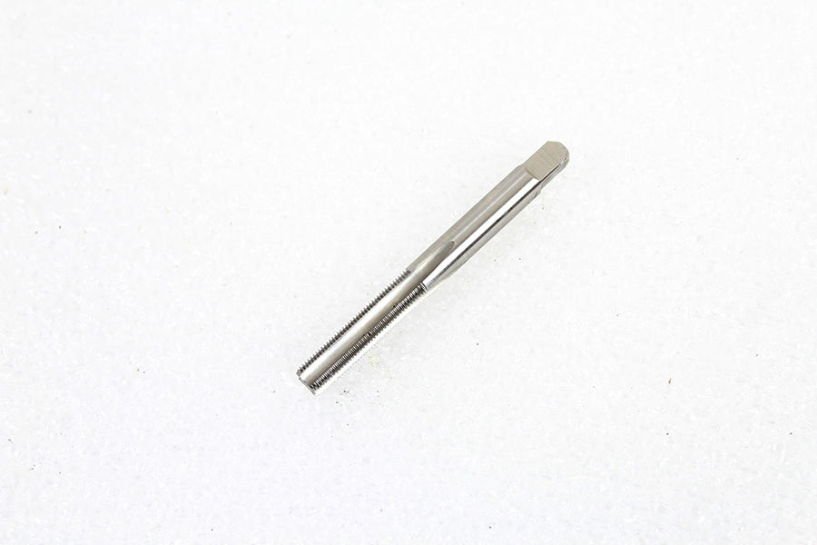 V-Twin Manufacturing Tap Tool 1/4 x 24"" - additional view 2