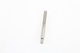 V-Twin Manufacturing Tap Tool 1/4 x 24"" - additional view 3
