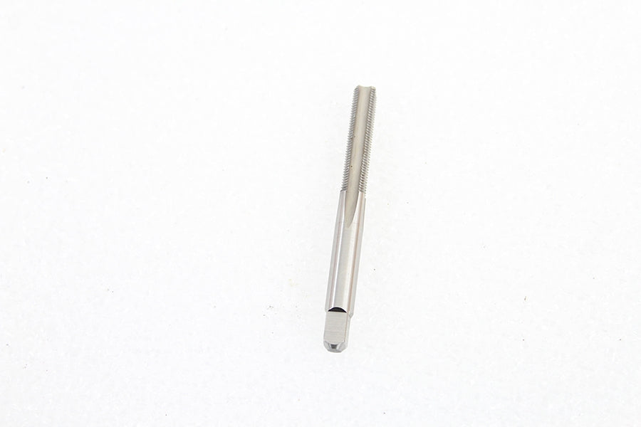 V-Twin Manufacturing Tap Tool 1/4 x 24"" - additional view 3