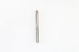 V-Twin Manufacturing Tap Tool 1/4 x 24"" - additional view 4