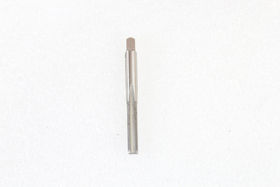 V-Twin Manufacturing Tap Tool 1/4 x 24"" - additional view 4
