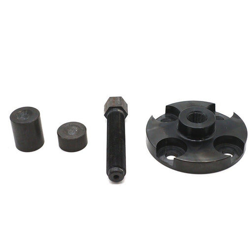 York-Pro Clutch Puller Tool - Rivera-Primo Products 1062-0003 - Sportster 0+