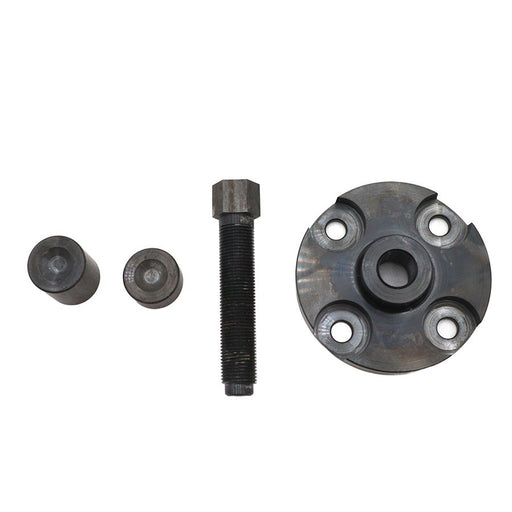 York-Pro Clutch Puller Tool - Rivera-Primo Products 1062-0003 - Sportster 0+