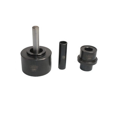 Jims Rear Wheel Compensator Bearing Tool - Jims 947 - Twin Cam Touring 2008+