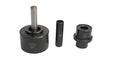 Jims Jims Rear Wheel Compensator Bearing Tool