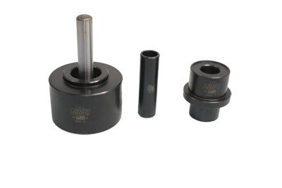 Jims Jims Rear Wheel Compensator Bearing Tool