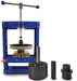 Jims Jims Rear Wheel Compensator Bearing Tool - additional view 2