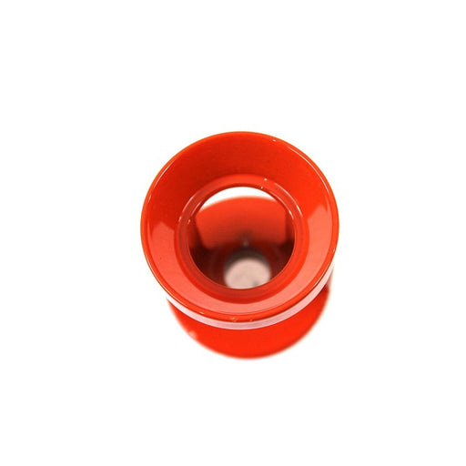 Conical Valve Spring Adapter Tool - V-Twin 16-0320