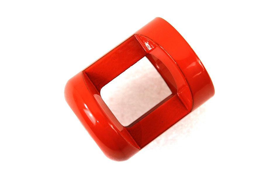 V-Twin Manufacturing Conical Valve Spring Adapter Tool