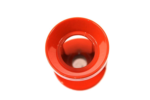 V-Twin Manufacturing Conical Valve Spring Adapter Tool - additional view 2
