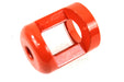 V-Twin Manufacturing Conical Valve Spring Adapter Tool - additional view 3