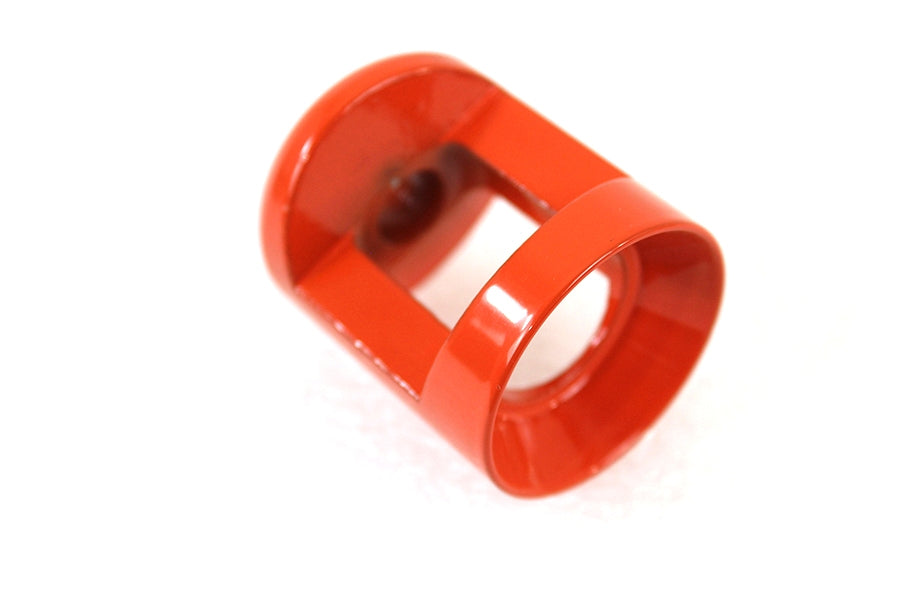 V-Twin Manufacturing Conical Valve Spring Adapter Tool - additional view 4