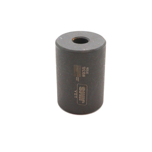 Shoulderless Valve Guide Installer Tool - Jims 938