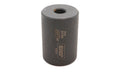 Jims Shoulderless Valve Guide Installer Tool