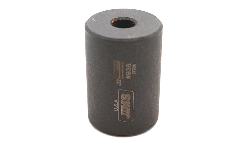 Jims Shoulderless Valve Guide Installer Tool