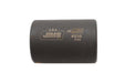 Jims Shoulderless Valve Guide Installer Tool - additional view 2