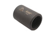Jims Shoulderless Valve Guide Installer Tool - additional view 3