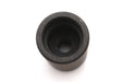 Jims Shoulderless Valve Guide Installer Tool - additional view 4