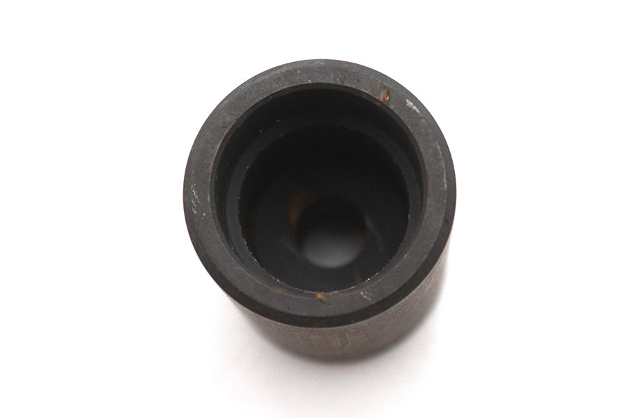 Jims Shoulderless Valve Guide Installer Tool - additional view 4