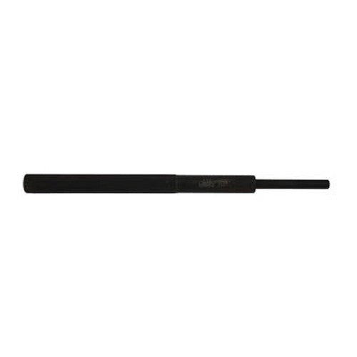 Shoulderless Valve Guide Driver Tool Handle Only - Jims 937 - Twin Cam 1999-2017