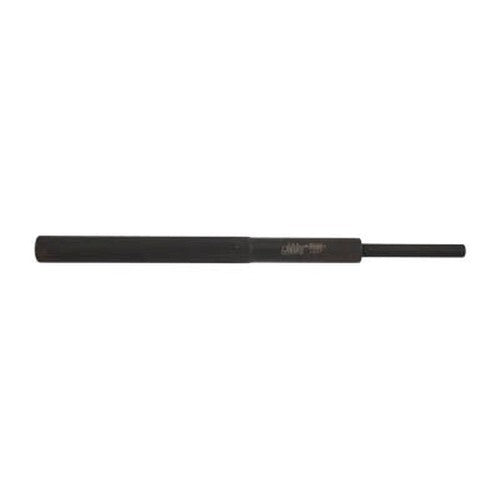 Shoulderless Valve Guide Driver Tool Handle Only - Jims 937 - Twin Cam 1999-2017
