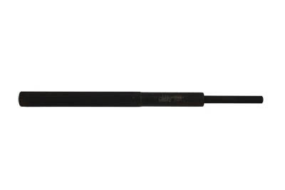 Jims Shoulderless Valve Guide Driver Tool Handle Only
