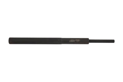 Jims Shoulderless Valve Guide Driver Tool Handle Only - additional view 2
