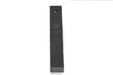 Jims Jims Primary Locking Tool