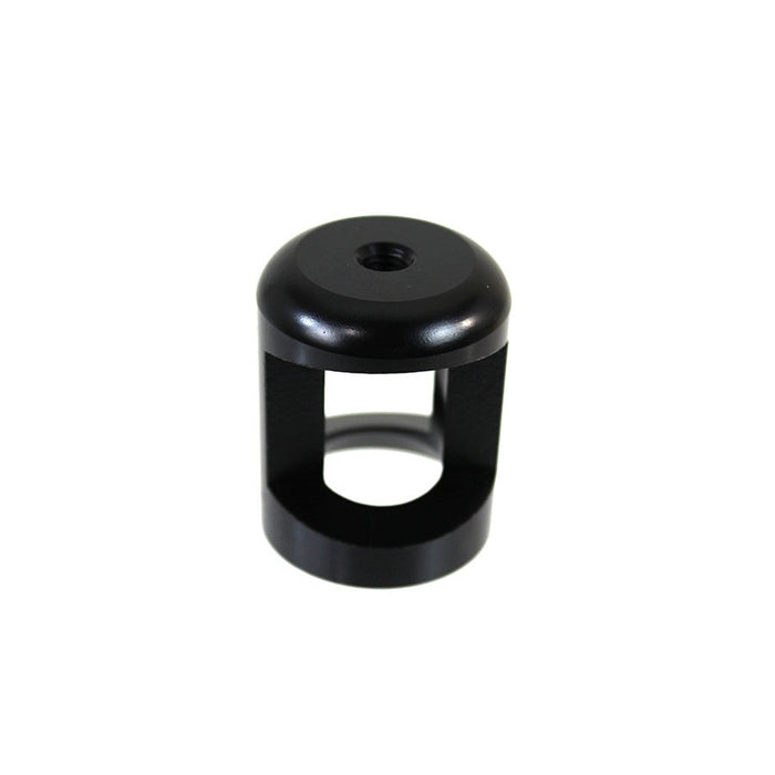 Conical Valve Spring Adapter Tool - V-Twin 16-0331