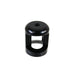 Conical Valve Spring Adapter Tool - V-Twin 16-0331