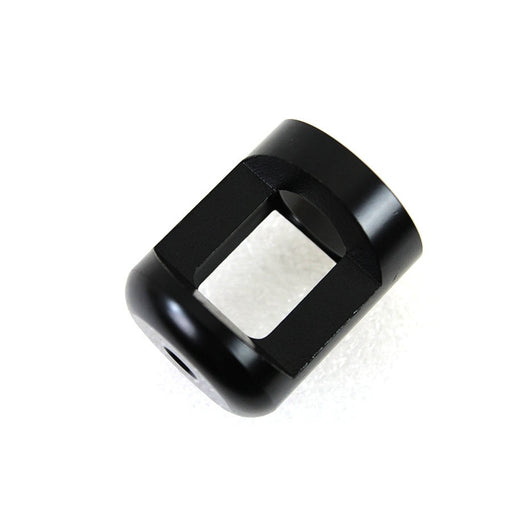 Conical Valve Spring Adapter Tool - V-Twin 16-0331