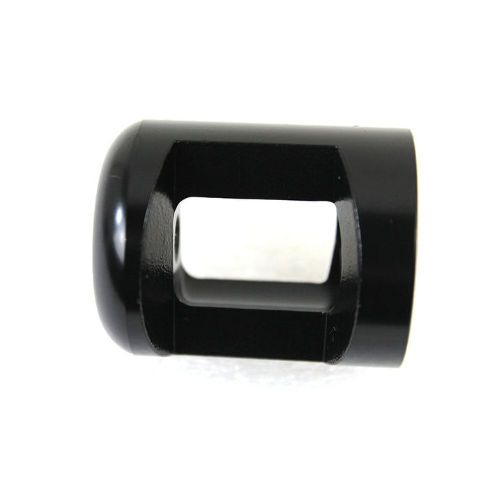 Conical Valve Spring Adapter Tool - V-Twin 16-0331