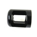 Conical Valve Spring Adapter Tool - V-Twin 16-0331