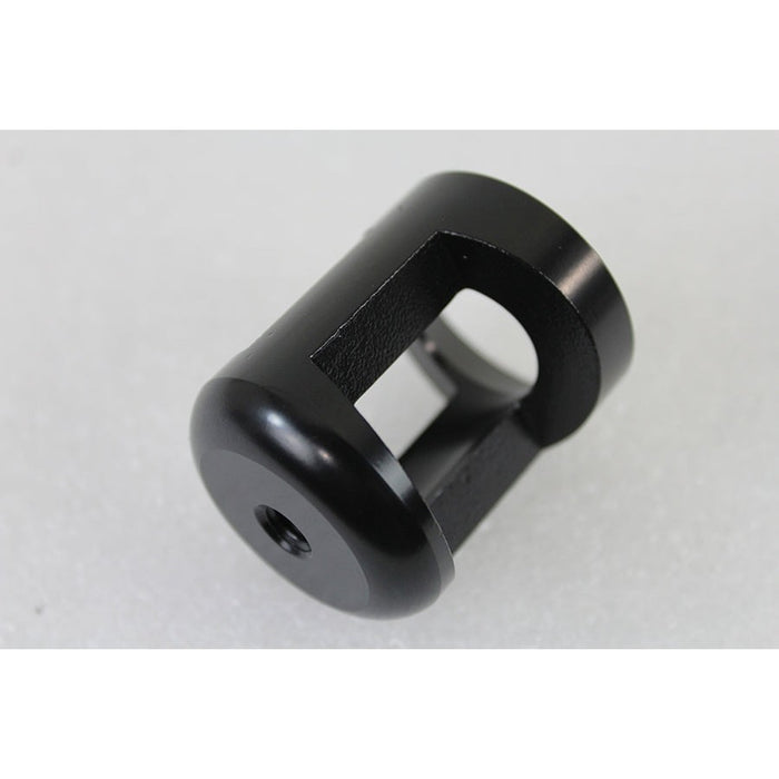 Conical Valve Spring Adapter Tool - V-Twin 16-0331