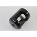 Conical Valve Spring Adapter Tool - V-Twin 16-0331