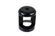 V-Twin Manufacturing Conical Valve Spring Adapter Tool