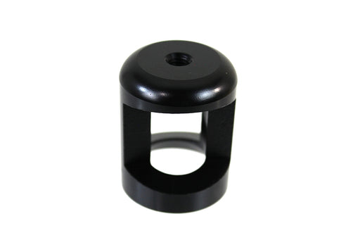 V-Twin Manufacturing Conical Valve Spring Adapter Tool