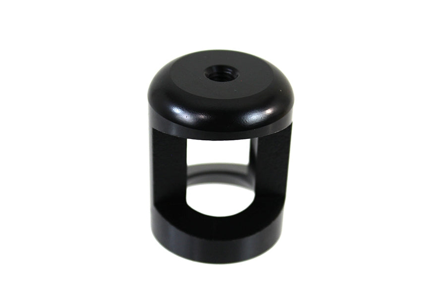 V-Twin Manufacturing Conical Valve Spring Adapter Tool