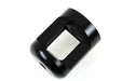 V-Twin Manufacturing Conical Valve Spring Adapter Tool - additional view 2