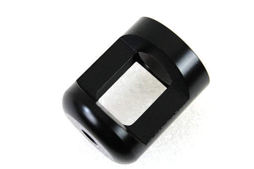V-Twin Manufacturing Conical Valve Spring Adapter Tool - additional view 2